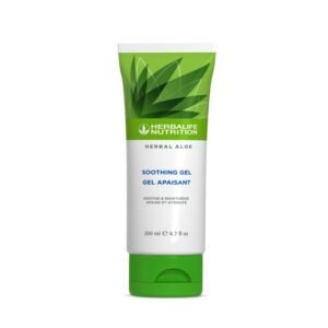 aloe-gel-lenitivo-herbalife