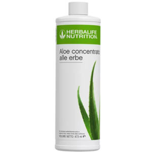 herbalife-aloe-alle-erbe