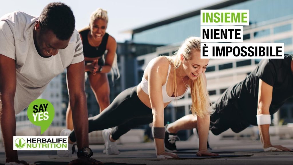 obiettivo-benessere-Herbalife