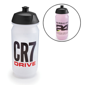 Borraccia-Trasparente-CR7-Drive