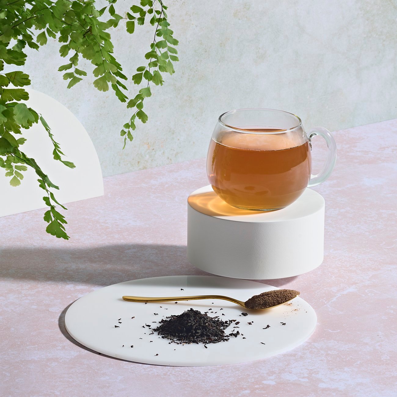 infuso-alle-erbe