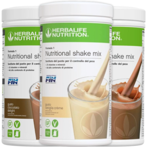 set-3-frullati-formula1-herbalife Il Potere di una Nutrizione Equilibrata: Perché Scegliere Herbalife per il Tuo Benessere Quotidiano